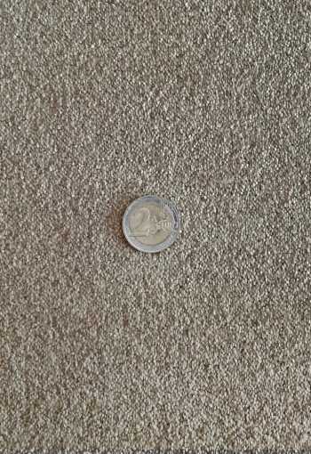 [koberec-avelino-44-2.jpg]