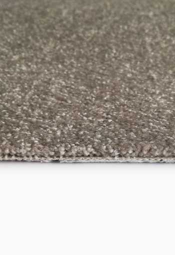 [koberec-avelino-44-3.jpg]