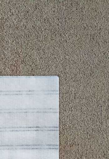 [koberec-avelino-44-5.jpg]