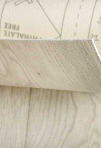 [pvc-iconik-240-woolland-oak-white-2.jpg]