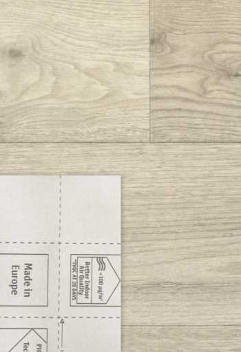 [pvc-iconik-240-woolland-oak-white-3.jpg]