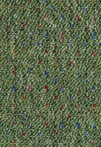 [metrazny-koberec-virtuose-42-0.jpg]