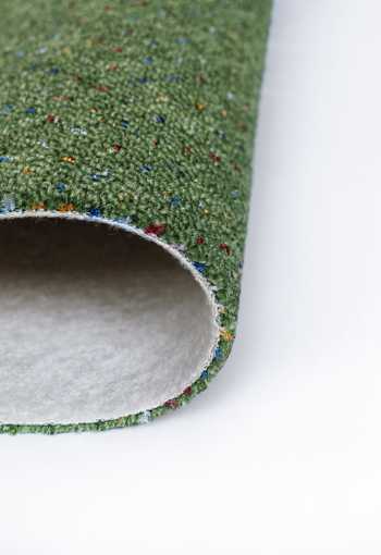 [metrazny-koberec-virtuose-42-3.jpg]