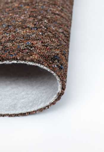 [metrazny-koberec-virtuose-97-3a.jpg]