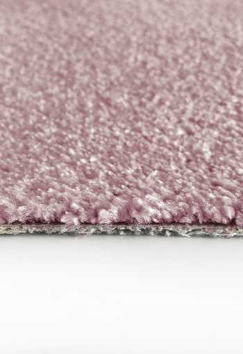 [koberec-cosy-60-3.jpg]