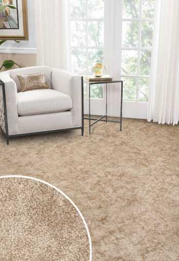 [metrazny-koberec-serenade-109.jpg]