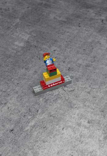 [pvc-orion-bitumin-091-2a.jpg]