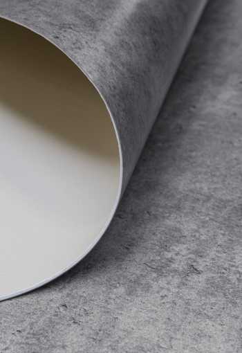 [pvc-orion-bitumin-091-5.jpg]