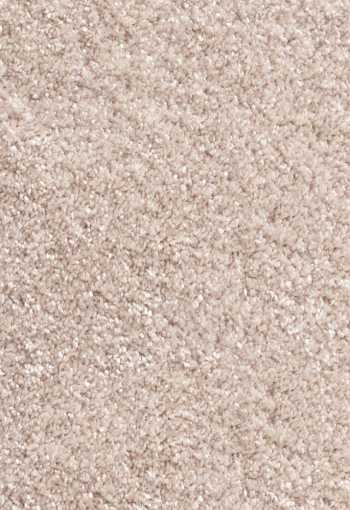 [metrazny-koberec-gaia-indus-30-1.jpg]