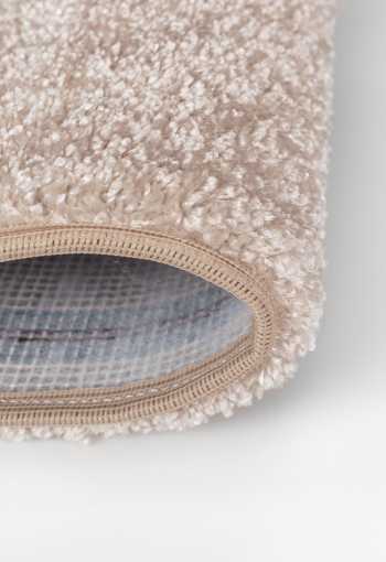 [metrazny-koberec-gaia-indus-30-4.jpg]