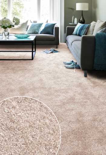 [metrazny-koberec-gaia-indus-30.jpg]