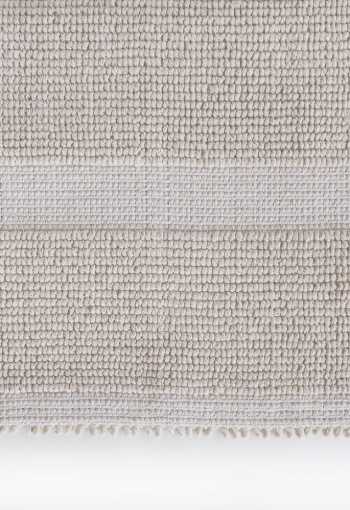 [tkany-koberec-origin-02-vvv-1.jpg]