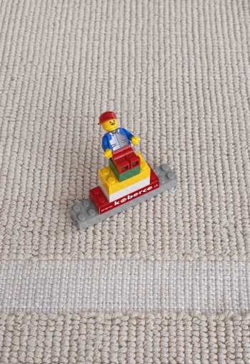 [tkany-koberec-origin-02-vvv-2.jpg]