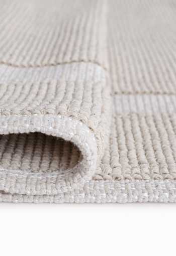 [tkany-koberec-origin-02-vvv-3.jpg]