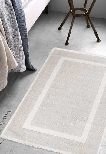 [tkany-koberec-origin-02-vvv-5.jpg]