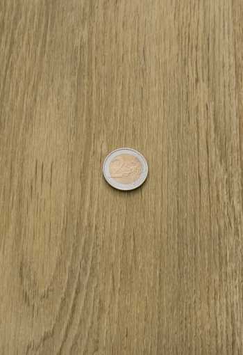 [pvc-stron-plus-aged-oak-271m-1.jpg]