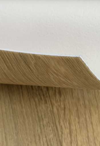 [pvc-stron-plus-aged-oak-271m-2.jpg]