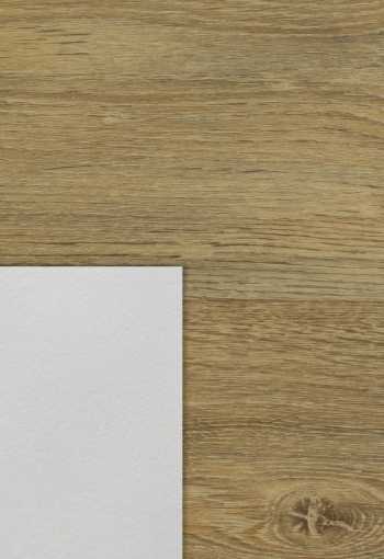 [pvc-stron-plus-aged-oak-271m-3.jpg]