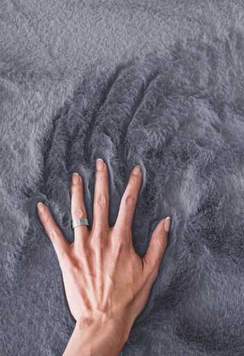 [kusovy-koberec-bunny-n3-1.jpg]