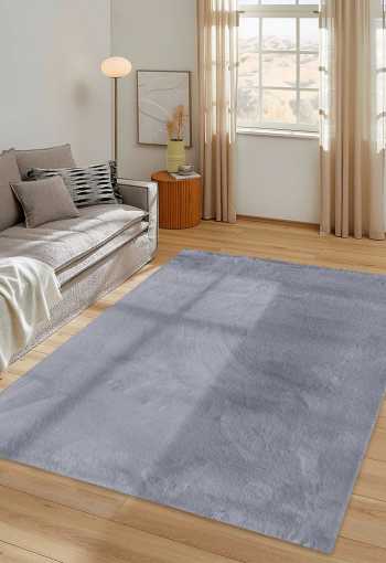 [kusovy-koberec-bunny-n3-5.jpg]