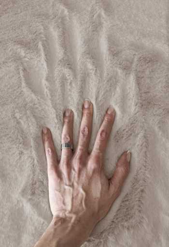 [kusovy-koberec-bunny-n23-1.jpg]