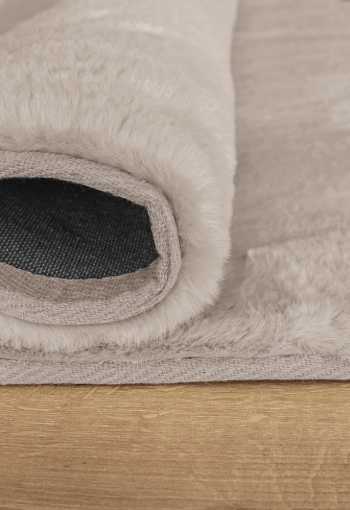 [kusovy-koberec-bunny-n23-3.jpg]