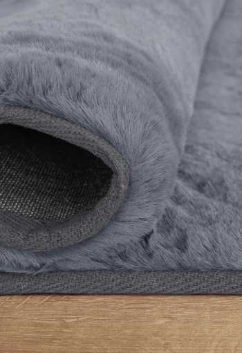 [kusovy-koberec-bunny-n3-3.jpg]