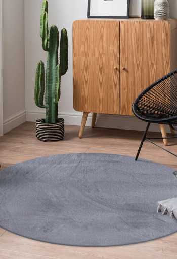 [kusovy-koberec-bunny-n3-5-kuh.jpg]