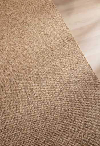 [106227_mil2_1772024644.jpg]