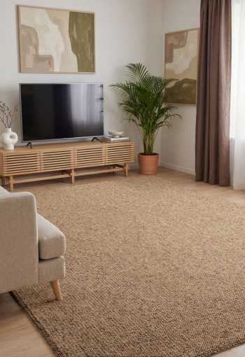 [106227_mil_1772024627.jpg]