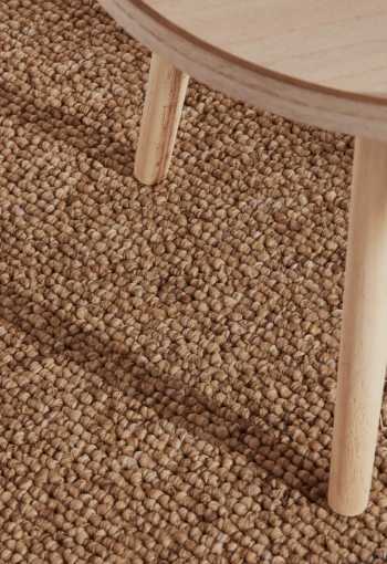 [106227_det3_behun.jpg]