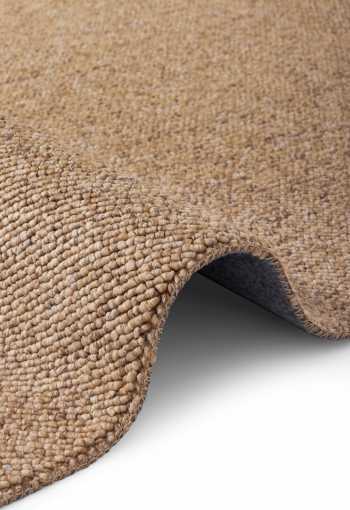 [106227_det_behun.jpg]