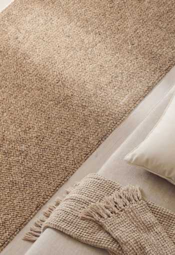 [106227_l_mil2_1772024497.jpg]