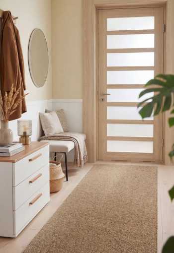 [106227_l_mil_1772024471.jpg]