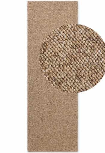 [106227_top2_behun.jpg]