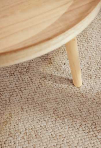 [106228_det3_behun.jpg]