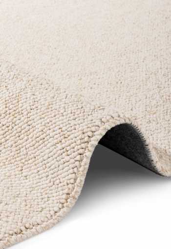 [106228_det_behun.jpg]