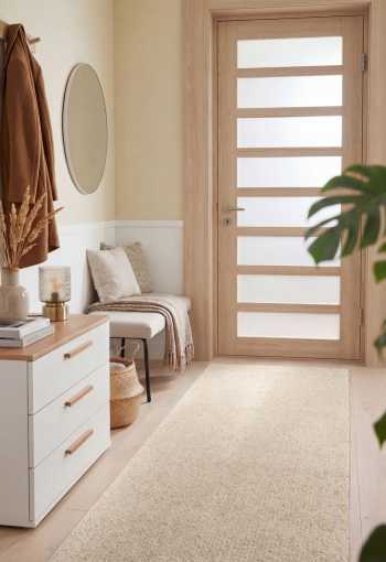 [106228_l_mil_1772025080.jpg]