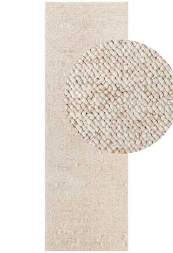 [106228_top2_behun.jpg]