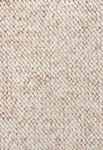 [106228_zoom_behun.jpg]