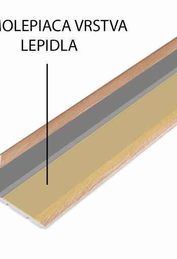 [schodova-hrana-24-5x20mm-javor-altus-1.jpg]