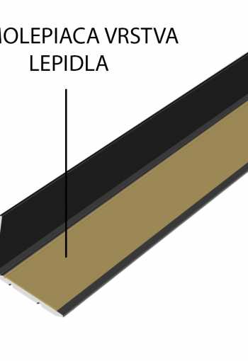 [schodova-hrana-24-5x20mm-cierna-1.jpg]