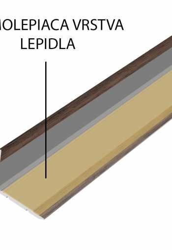 [schodova-hrana-24-5x20mm-orech-grando-1.jpg]