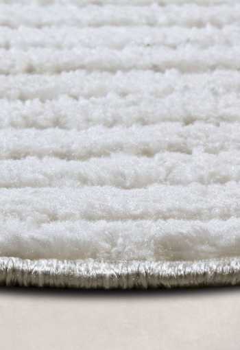 [106203_det2_kruh.jpg]