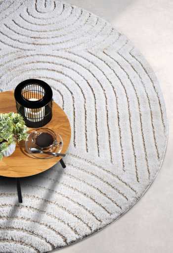 [106203_det3_kruh.jpg]