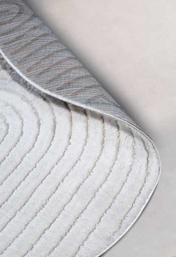 [106203_det_kruh.jpg]