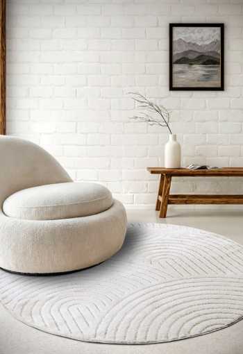 [106203_mil_kruh.jpg]