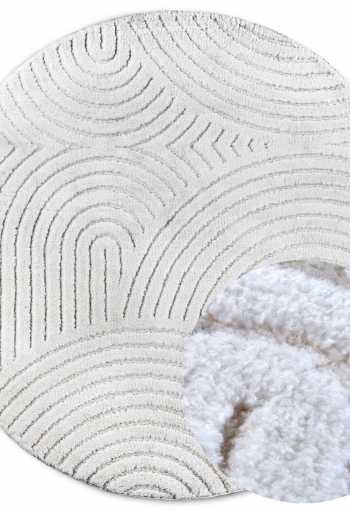 [106203_top2_kruh.jpg]