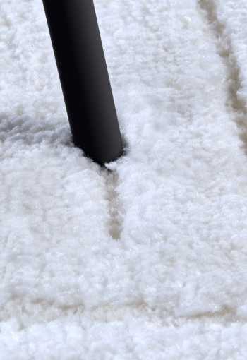 [106203_zoom2_kruh.jpg]