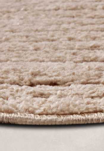 [106204_det2_kruh.jpg]